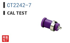 CT2242-7 ͼƬ